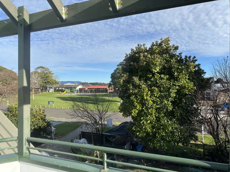 22 Rimu Street Gate Pa_13