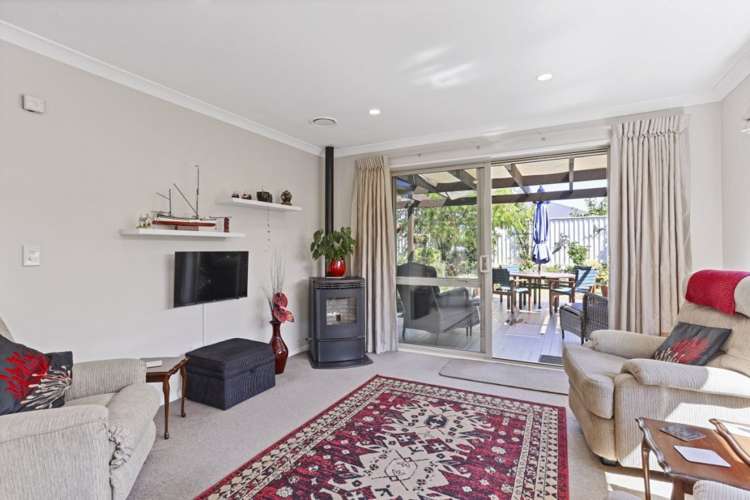 10 Holly Place Rangiora_7