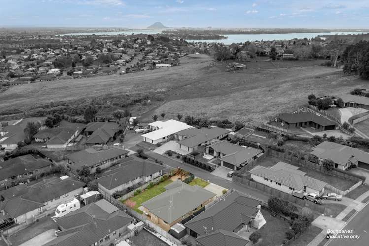 3 Ibis Way Welcome Bay_15