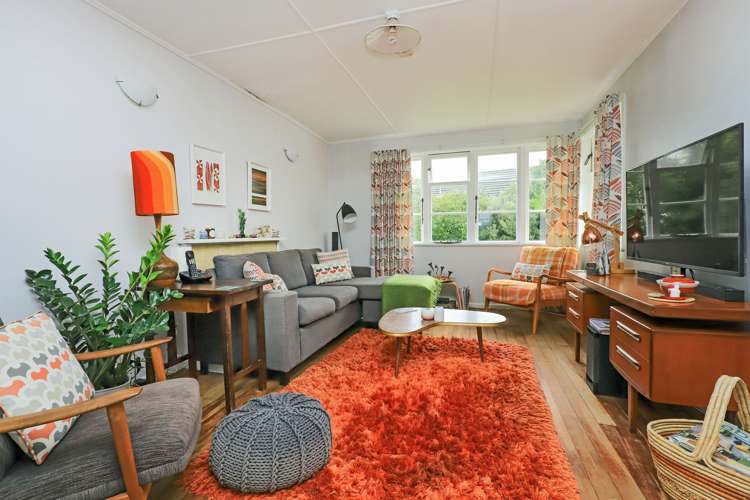 1106 Cunningham Crescent Mayfair_5