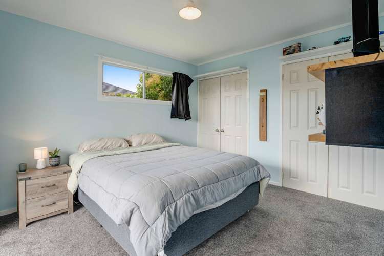 56b Greenhaven Avenue Opaheke_5