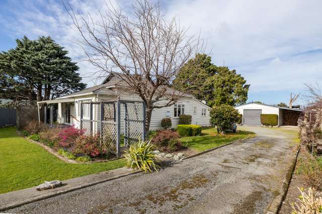 124 Fitzherbert Street Featherston_2