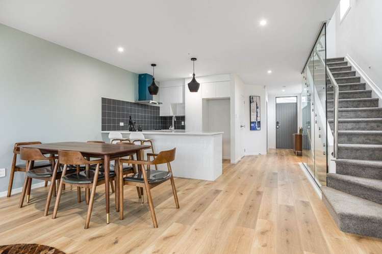 4/10 Vinifera Place Fairview Heights_8