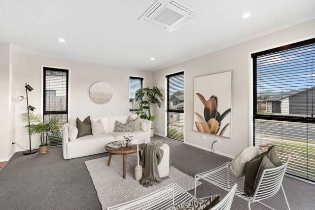 16 Tiaki Rise Tikipunga_2