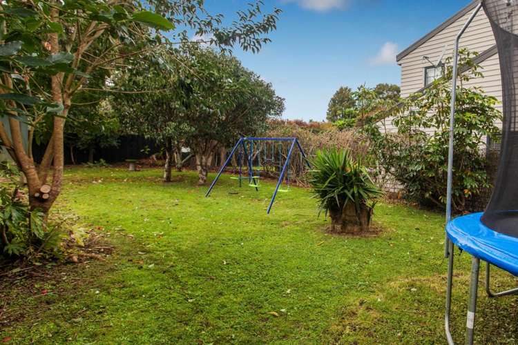 792 Dominion Road Mount Eden_6