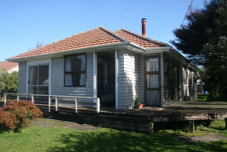 59 Domett Street Kawerau_19