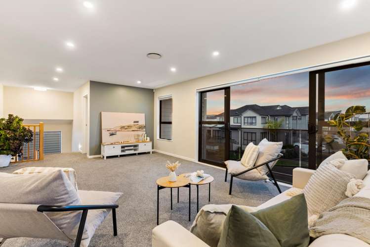 44 Kokowai Parade Hobsonville_11