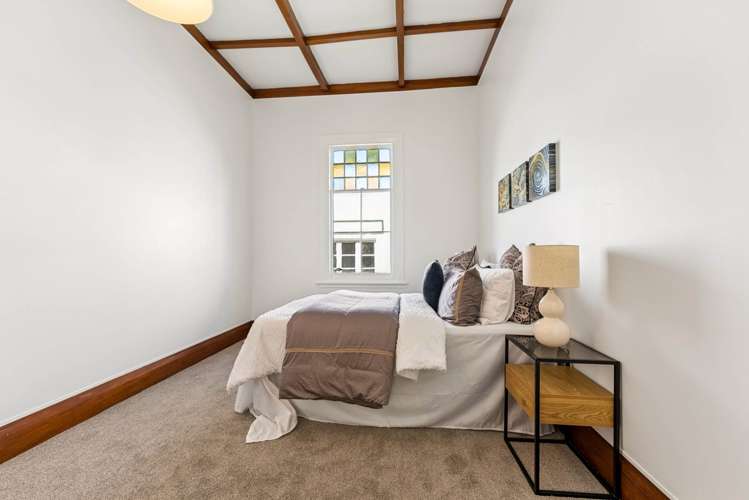 2 Wellgarth Street Sandringham_14