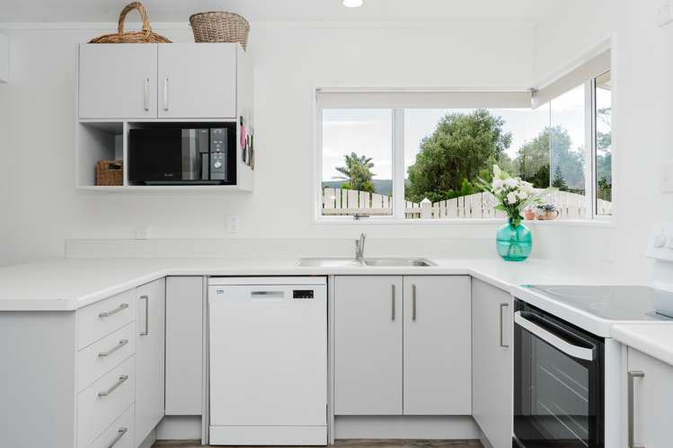 502B Port Road Whangamata_2