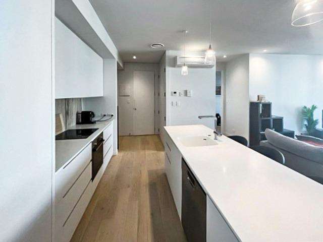 214/223A Greenlane West, Building A Epsom_3