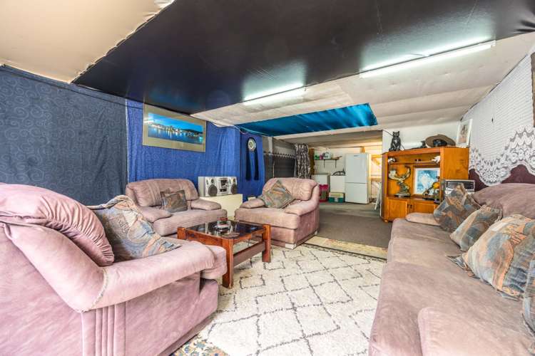 Unit 1-4/357 Ellerslie-Panmure Highway Mount Wellington_13