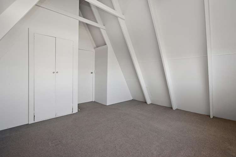 5 Kermode Street Ashburton_27
