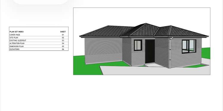 30 Tirangi Street Hei Hei_14