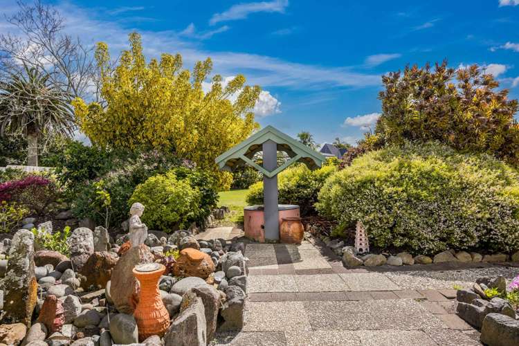 39 Taipa Point Road Taipa_22