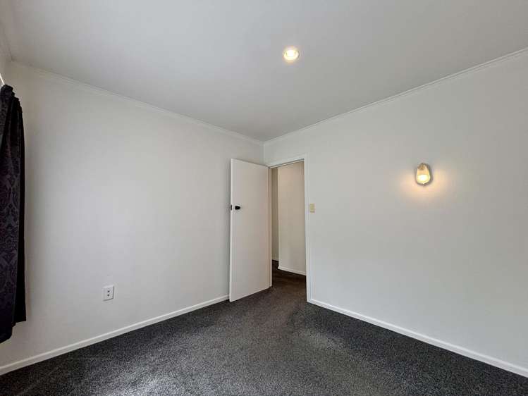 48 Fairlands Avenue Waterview_23