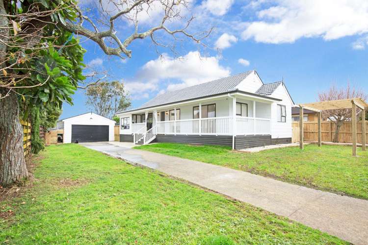 52 Hutchinsons Road Bucklands Beach_19