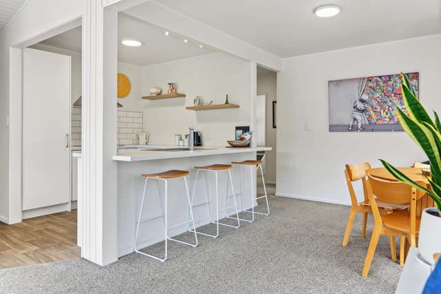 101B Oceanview Road Mount Maunganui_4