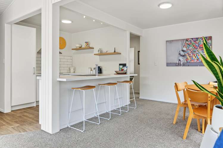 101B Oceanview Road Mount Maunganui_4