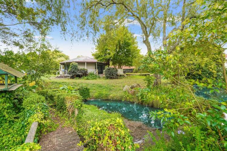 65 Golding Road Pukekohe_23