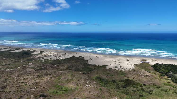 Lots 1-3 Hukatere Road Pukenui_14