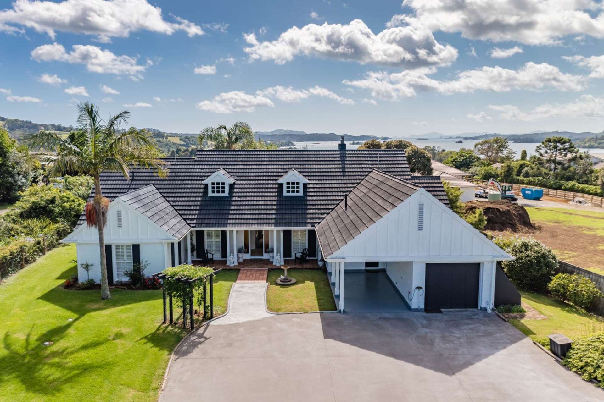 71 Skudders Beach Road Kerikeri_0