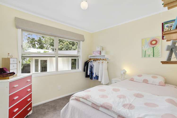 5 Roby Street Te Atatu Peninsula_10