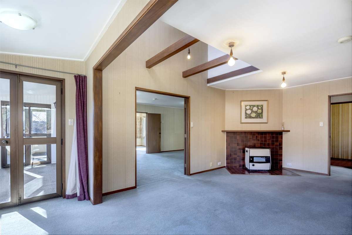 108 Maryhill Terrace_2