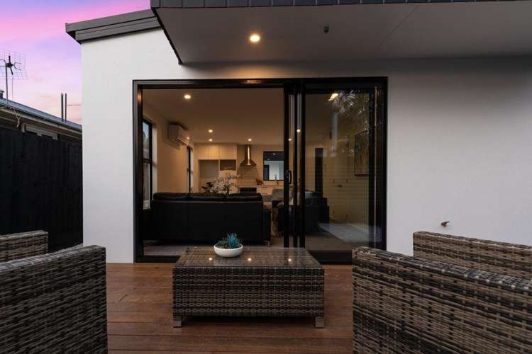 2/128 Huxley Street Sydenham_5