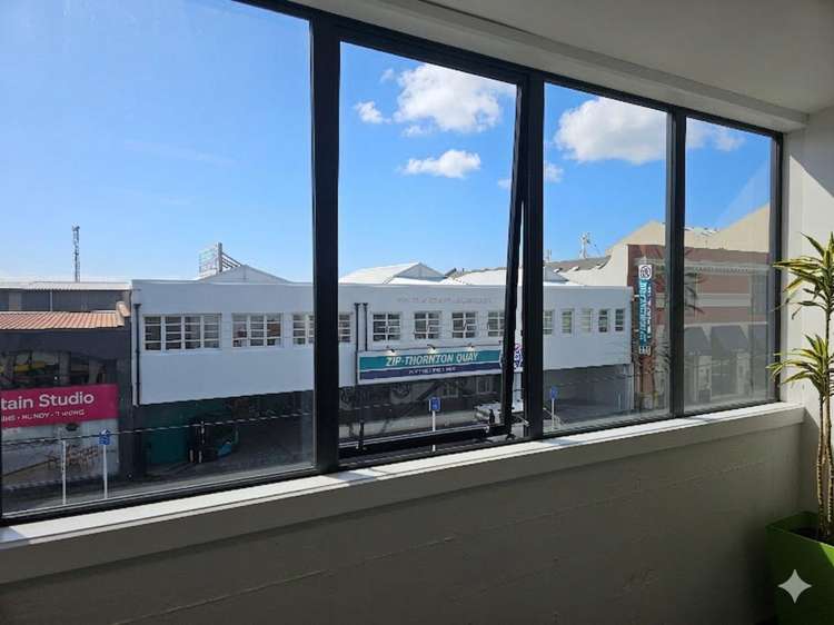 223 Thorndon Quay Pipitea_14