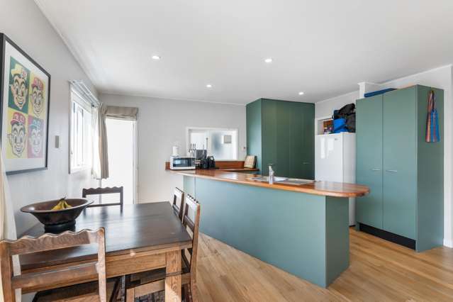 1A/255 The Terrace Te Aro_3