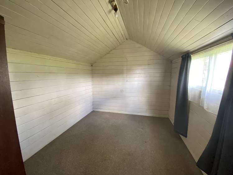 27 Park Lane Kaponga_5