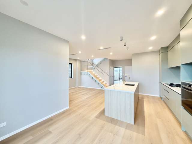 12 Wira Lane Silverdale_3