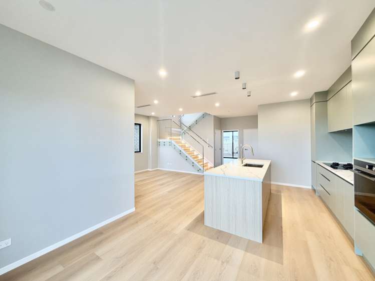 12 Wira Lane Silverdale_3