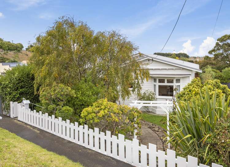 46 Tainui Road Tainui_21