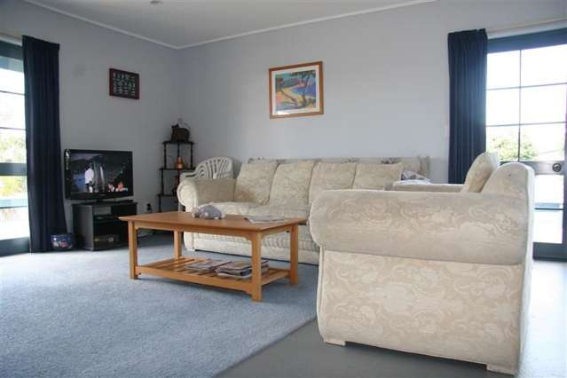 107a Hampton Road Whangamata_3