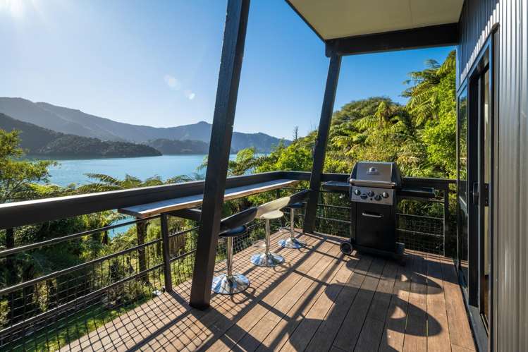 234 Tamuakawawe Bay Marlborough Sounds_10
