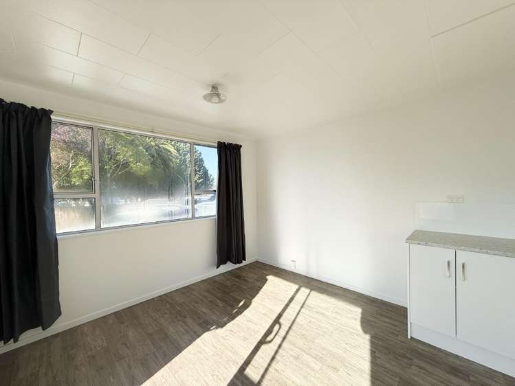 73 Terence Street Tauhara_8