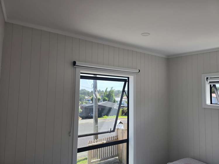 10B Whitmore Road Mount Roskill_11