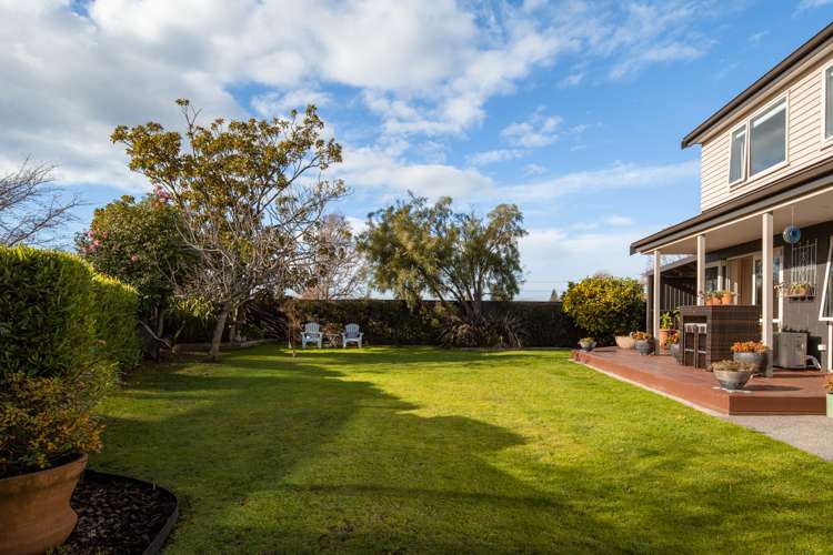 115 Alfred Street Blenheim Central_21