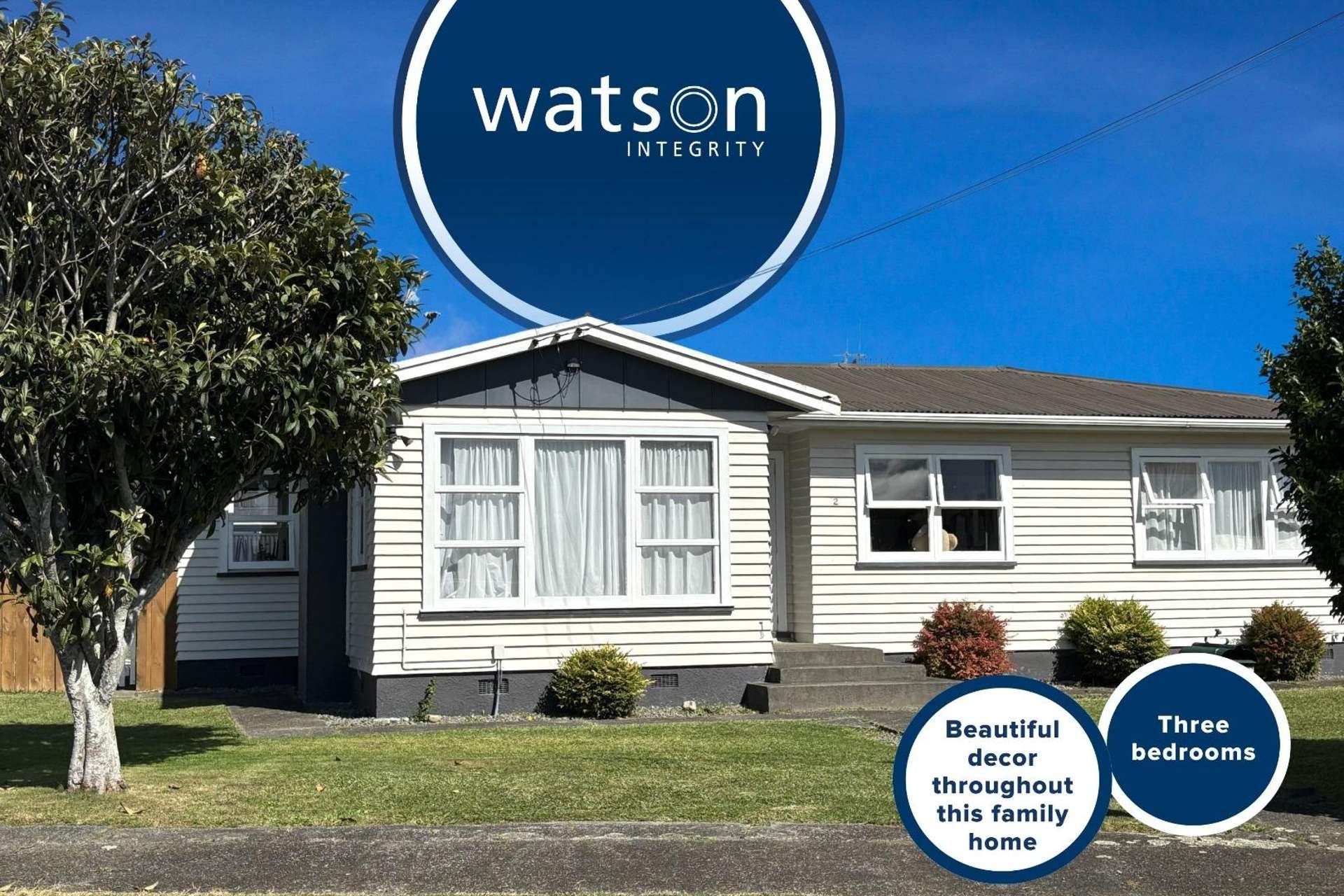 2 Selwyn Street 10516_0