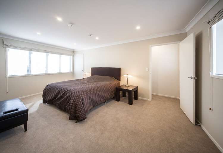 4c/10 Augustus Terrace Parnell_4