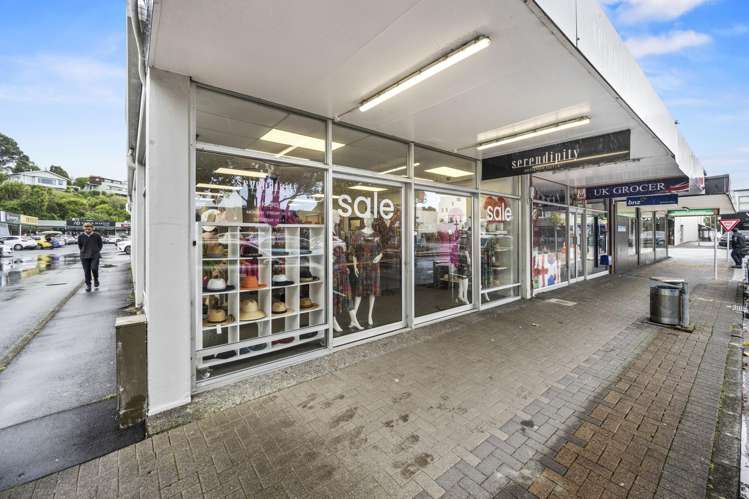 68-76 Clyde Road Browns Bay_15