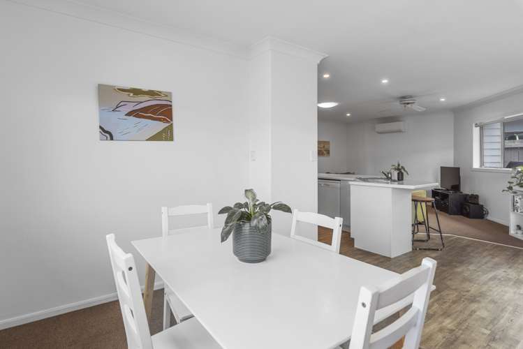 23d Victoria Road Mount Maunganui_12