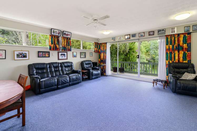 5 Lynmore Avenue Lynmore_10