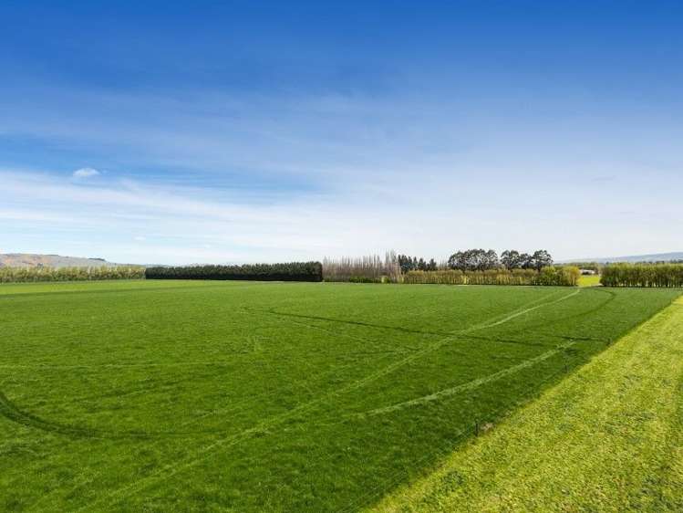 188 Loan Metal Road Momona_2