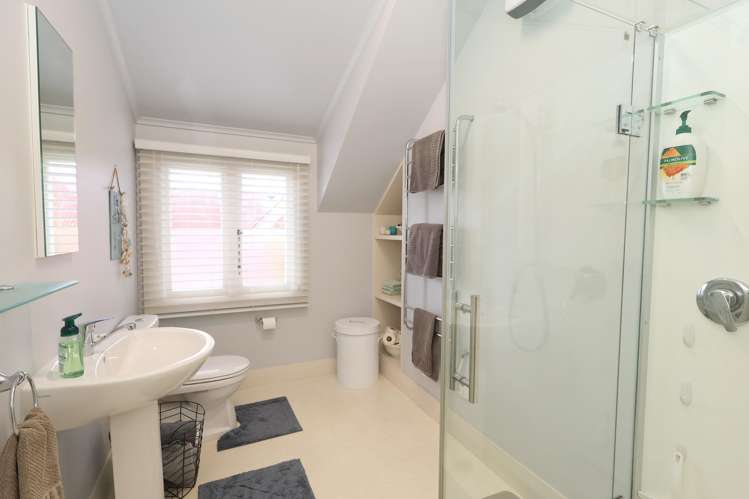152 Princes Street Strathern_17