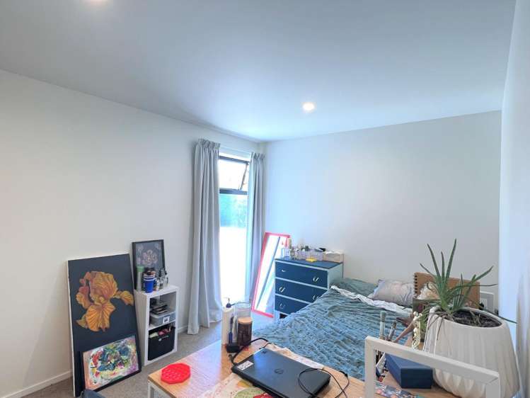 18b Mowat Street Springlands_8