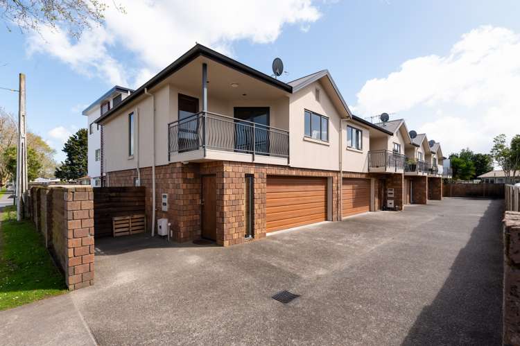 47c Fifth Avenue Enderley_10