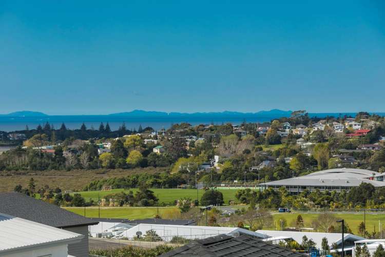 29 Pioneer Rise Silverdale_35