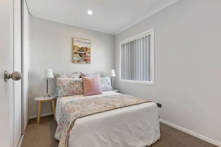 23 Soaring Bird Drive Takanini_8